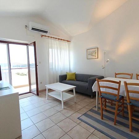 Splendid View Medulin Apartment Exterior photo