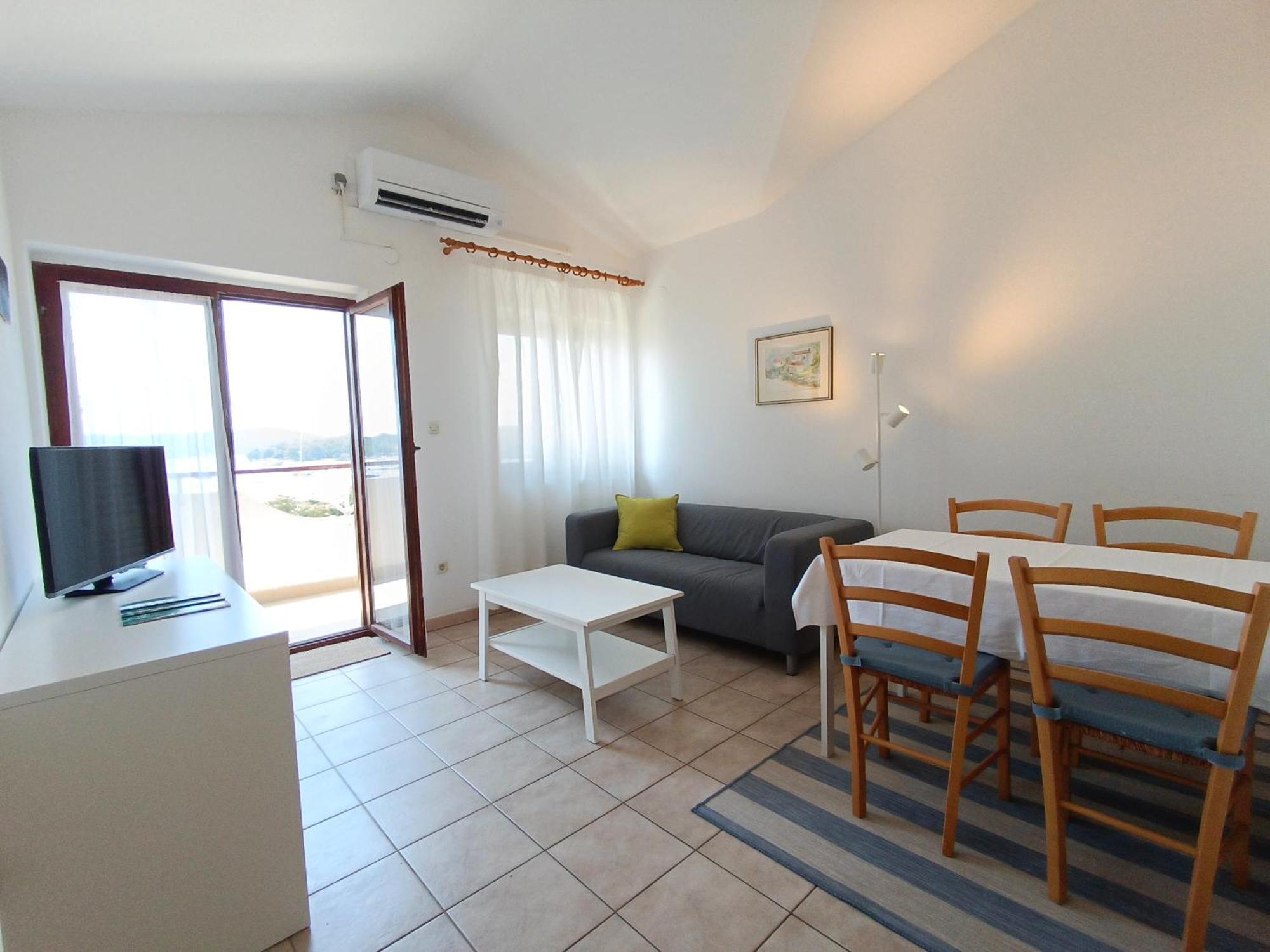 Splendid View Medulin Apartment Exterior photo