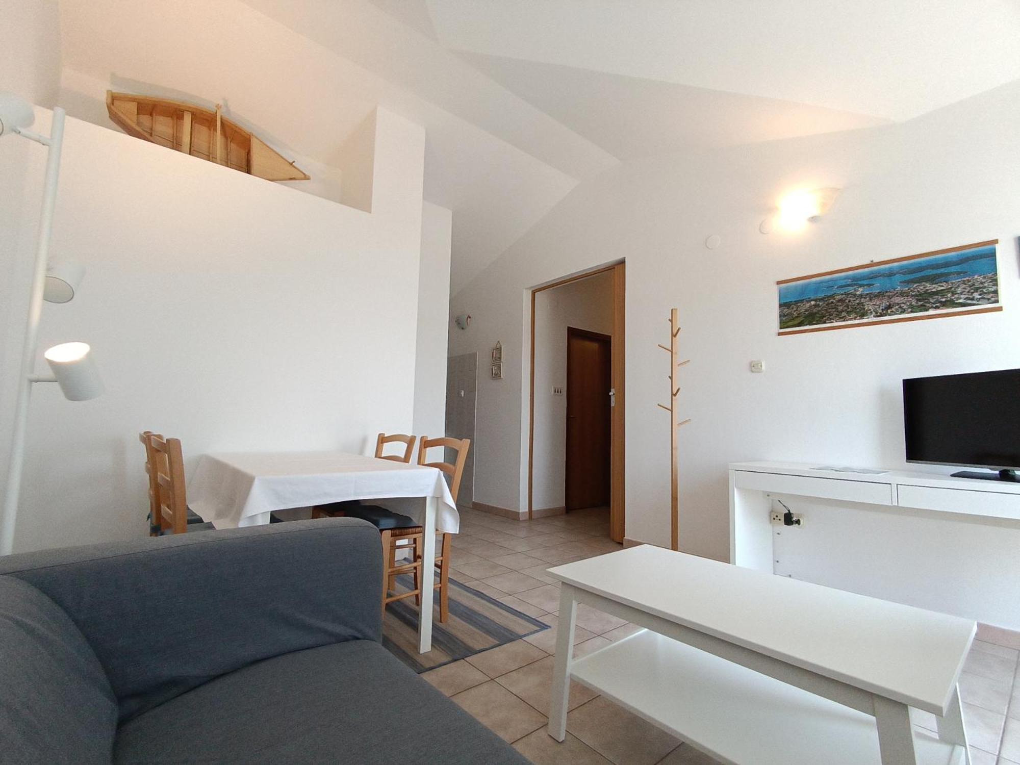 Splendid View Medulin Apartment Exterior photo